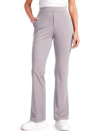 【お値下げ)ENOF cotton flared work pants 02 enof cotton flared work pants blue02 - メルカリ